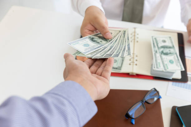 Best Home Equity Loans  in Watertown, TN