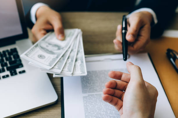 Best Agricultural Loans  in Watertown, TN