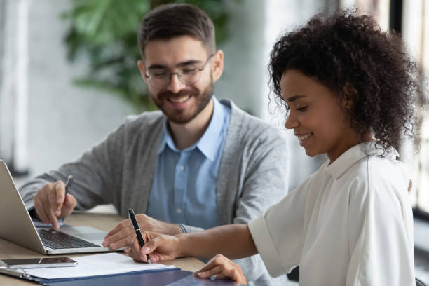 Financial Counseling and Guidance in Watertown, TN