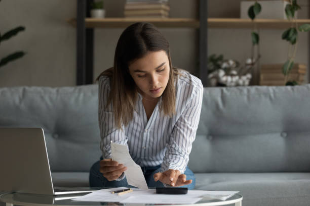 Best Small Business Administration (SBA) Loans  in Watertown, TN