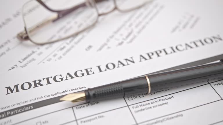 Best Home Loans (Mortgages)  in Watertown, TN