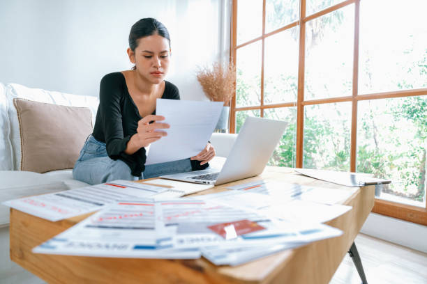 Best Personal Loans  in Watertown, TN